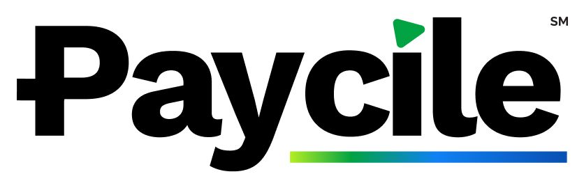 Paycile