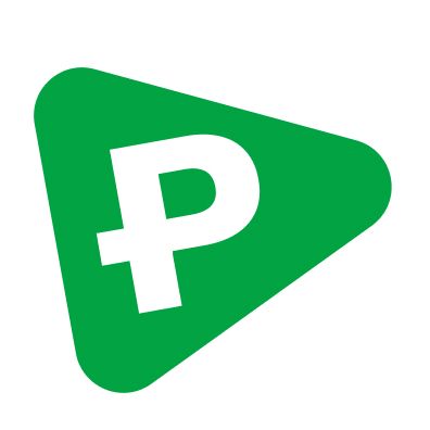Paycile